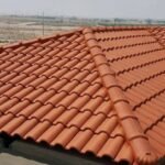 القرميد في الرياض: دليلك من مظلات وسواتر برق المخيل - كل ما تحتاج معرفته قبل أن تتوج منزلك بأجمل قرم...