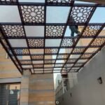 مظلات لكسان 2026 | حماية من الشمس وإضاءة طبيعية
