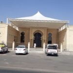 مظلات سيارات عصرية تحمي مركبتك بأفضل جودة وأسعار منافسة