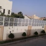 سواتر عصرية تحمي خصوصيتك وتجمّل منزلك بأفضل جودة وأسعار