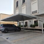 عاجل: خصومات مظلات سيارات لفترة محدودة اتصل 503500762